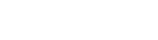 Banzai