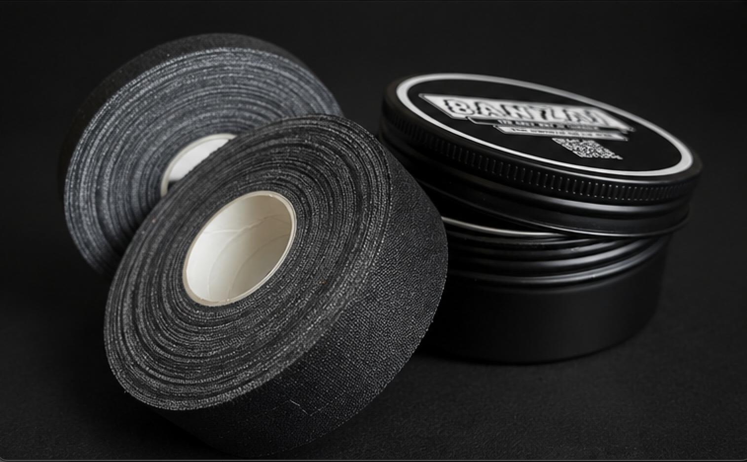 BANZAI GRAPPLING TAPE
