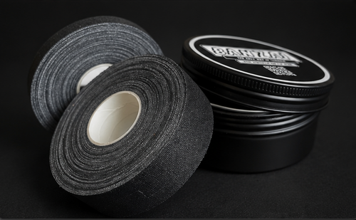BANZAI GRAPPLING TAPE