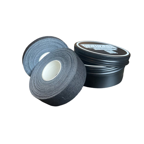 BANZAI GRAPPLING TAPE